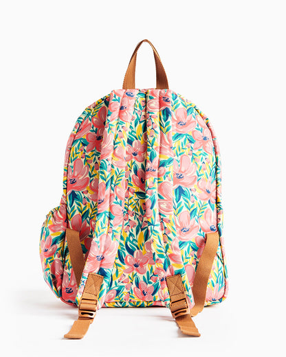 Sunshine State Laptop Backpack