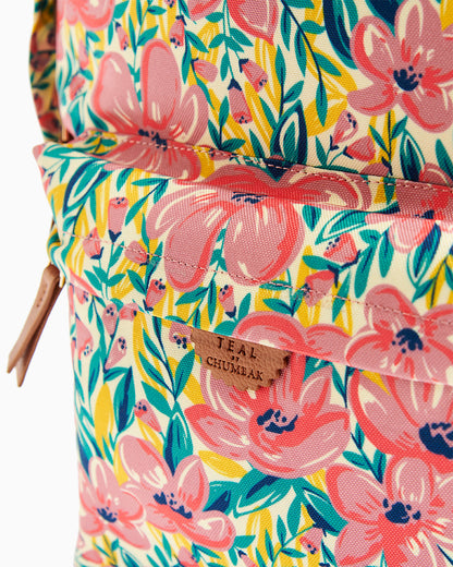 Sunshine State Laptop Backpack