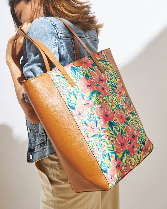 Sunshine State Tote