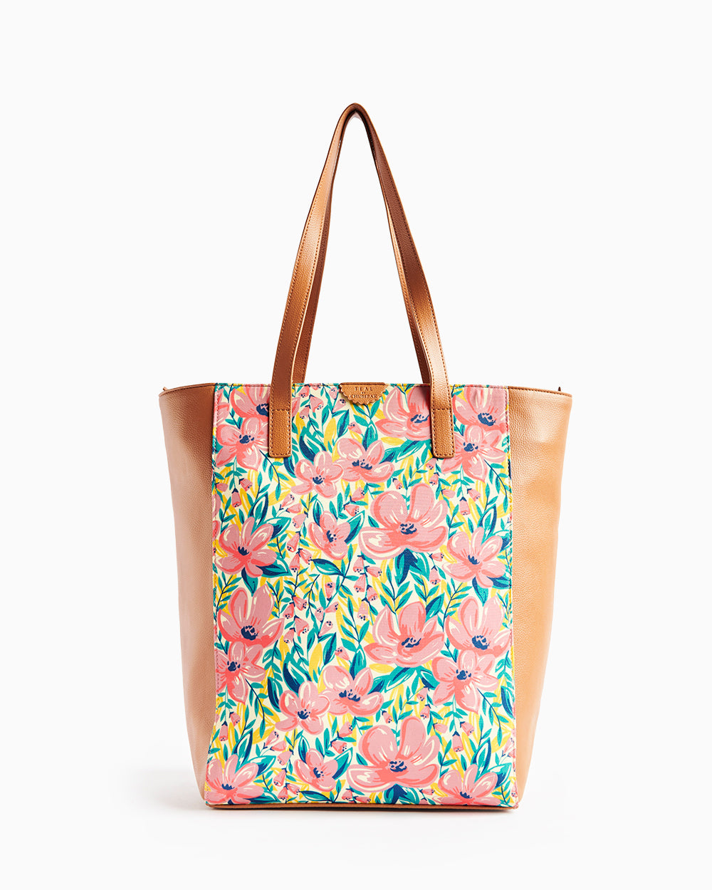 Sunshine State Tote