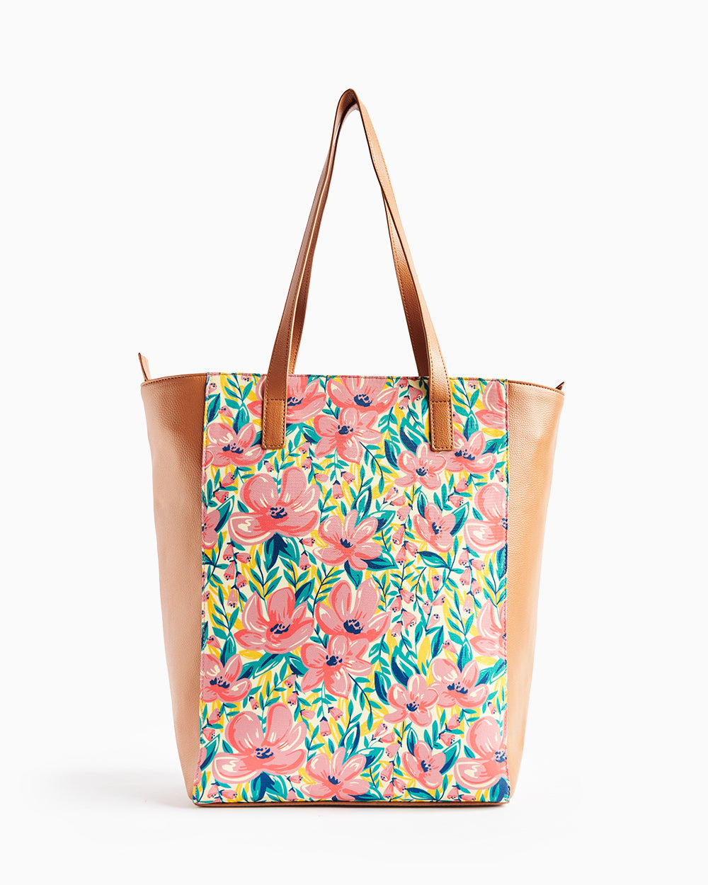 Sunshine State Tote