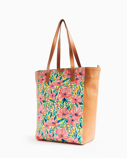 Sunshine State Tote