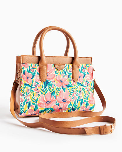 Sunshine State Hand Bag