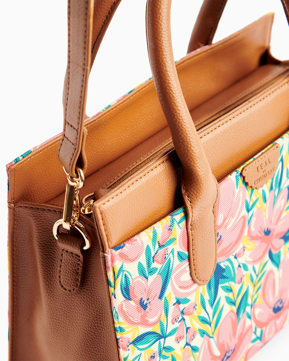 Sunshine State Hand Bag