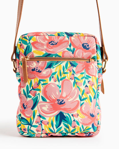 Sunshine State wallet Sling Bag