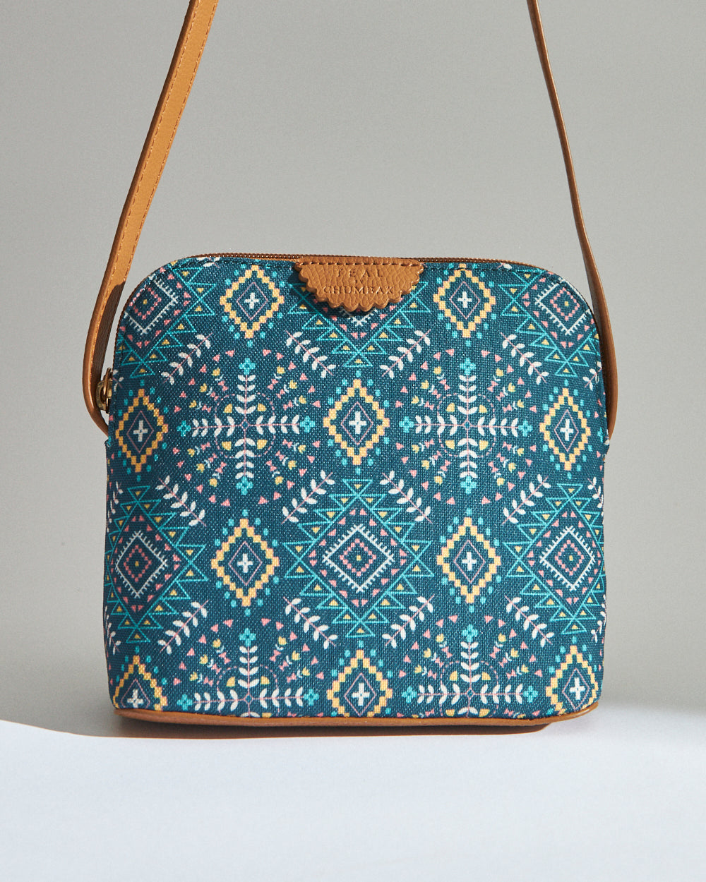 Aztec Sling Bag