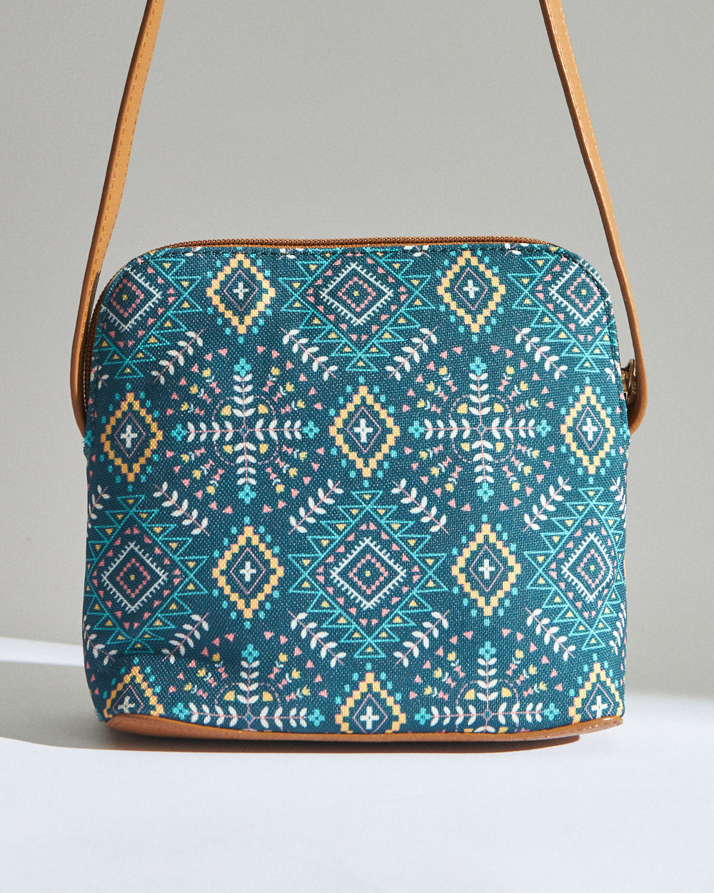 Aztec Sling Bag