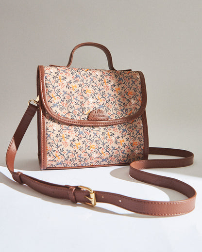 Summer Crossbody Bag