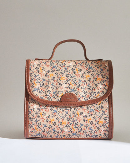 Summer Crossbody Bag