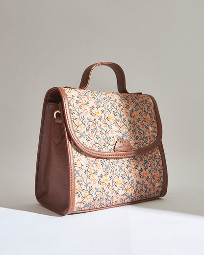 Summer Crossbody Bag