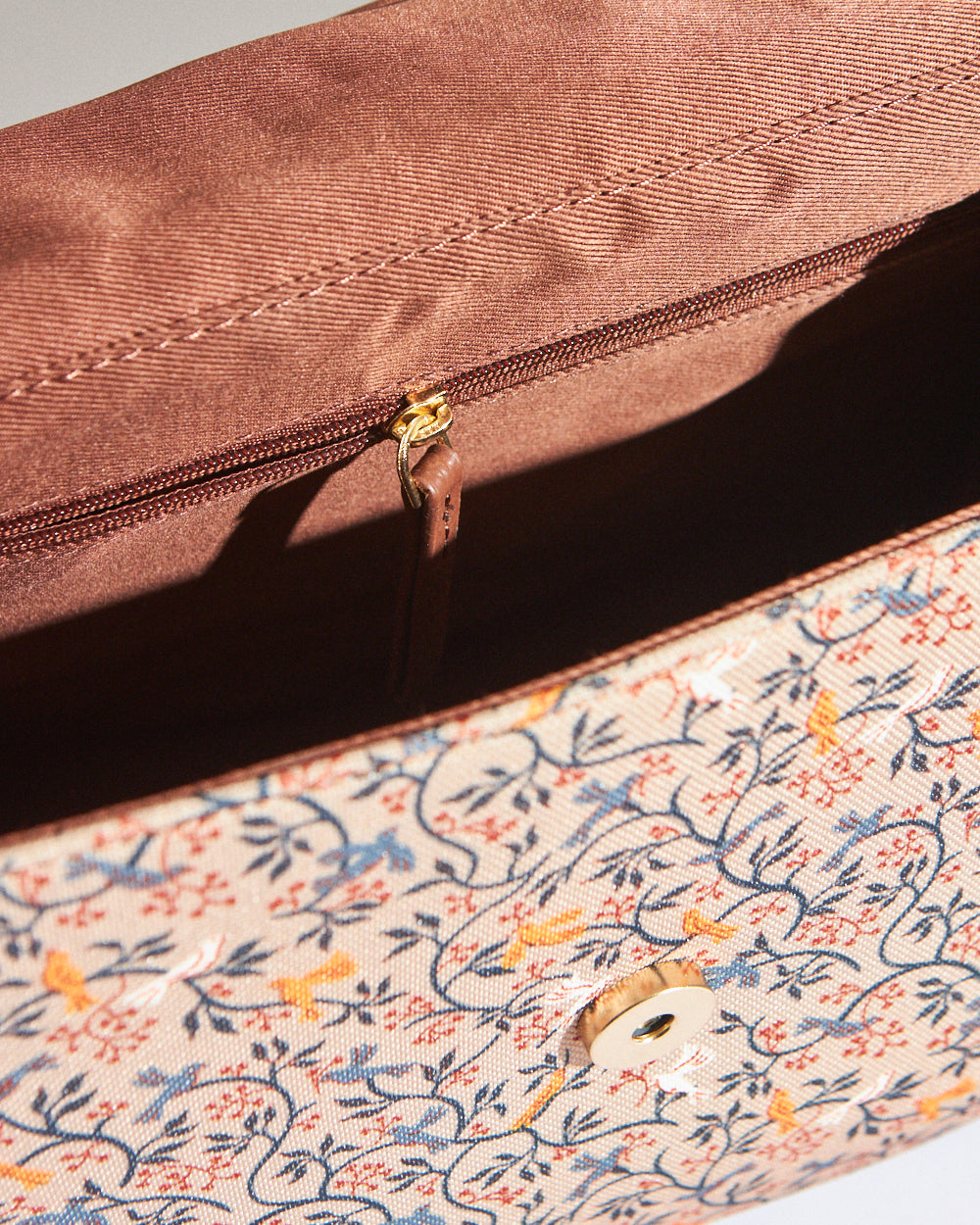 Summer Crossbody Bag