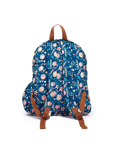 Bloom Laptop backpack