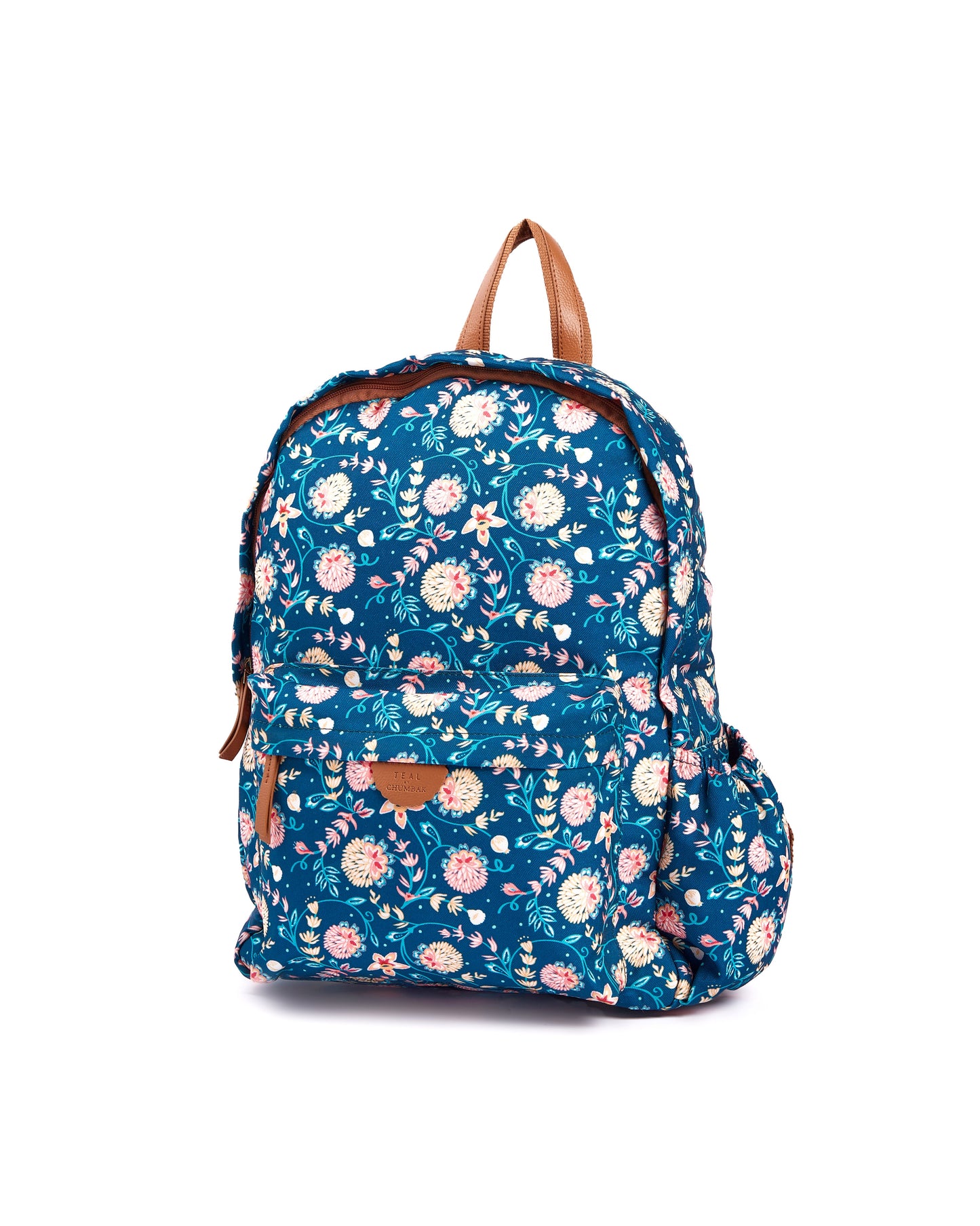 Bloom Laptop backpack