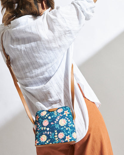 Bloom Sling Bag