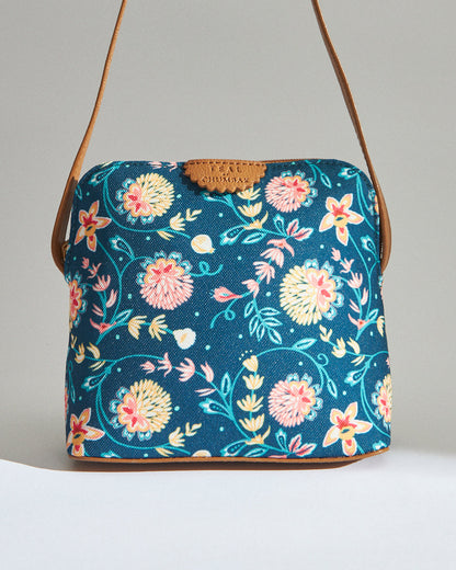Bloom Sling Bag