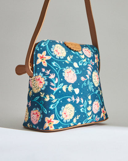 Bloom Sling Bag