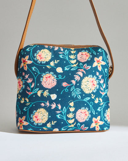 Bloom Sling Bag