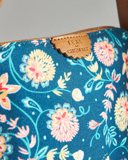 Bloom Sling Bag