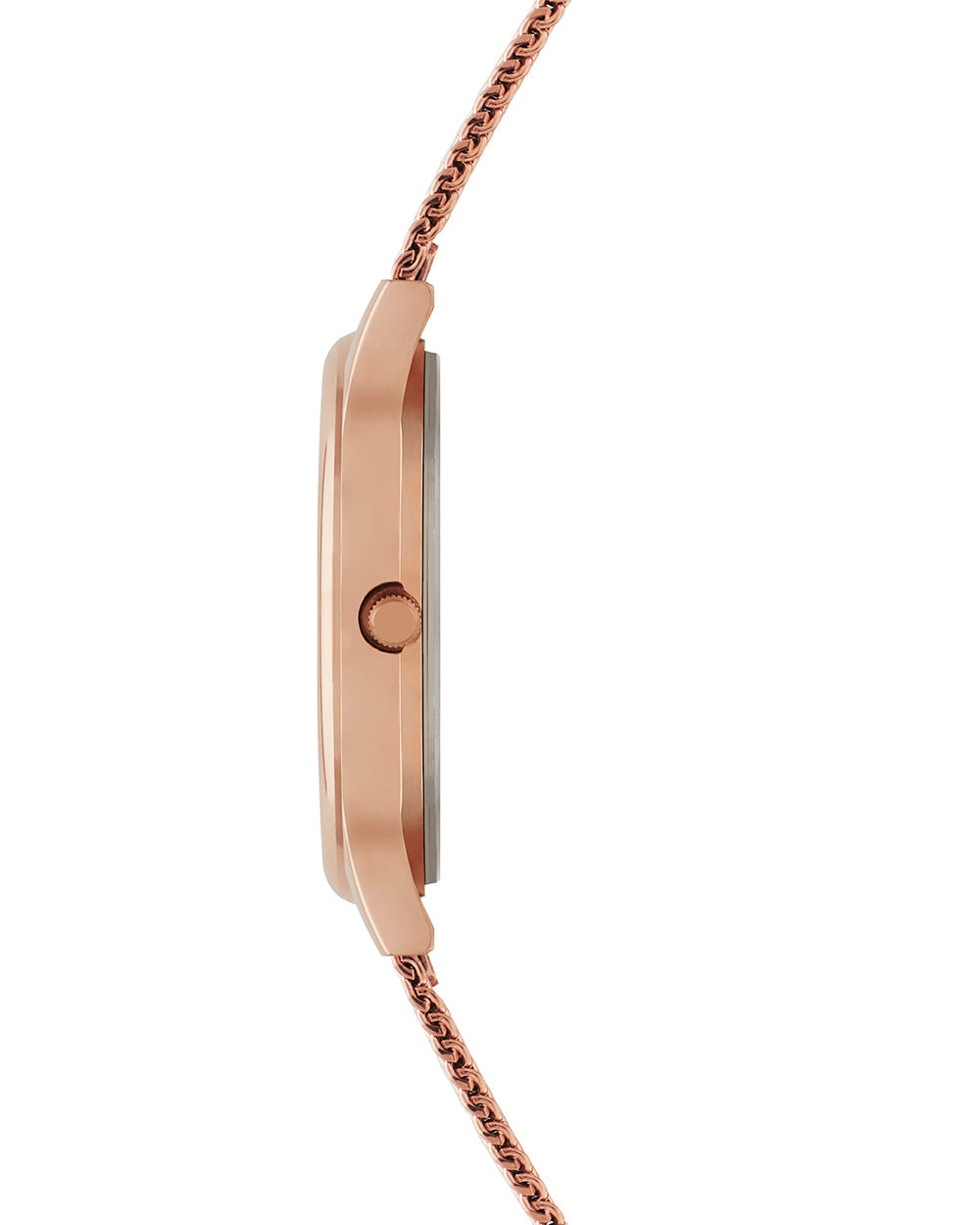 Urban feathers Watch