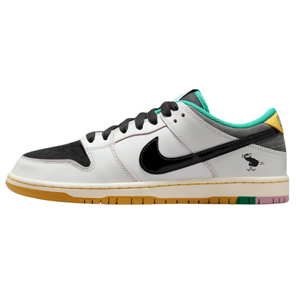 Nike SB Dunk Low CSEF