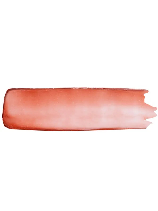 Glass Tint Balm, Ruby (3ml)