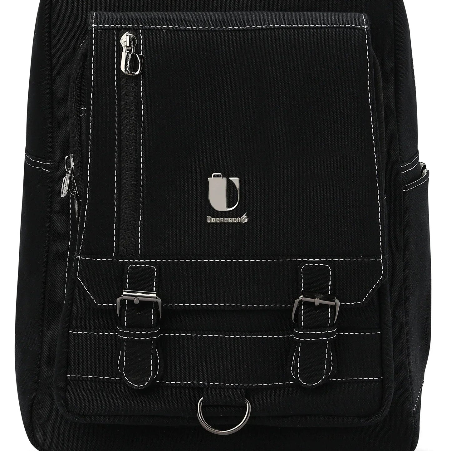 Thread Thrive - Moonlit Stitch | Backpack
