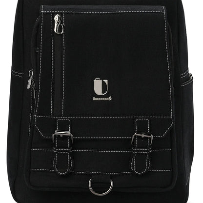 Thread Thrive - Moonlit Stitch | Backpack