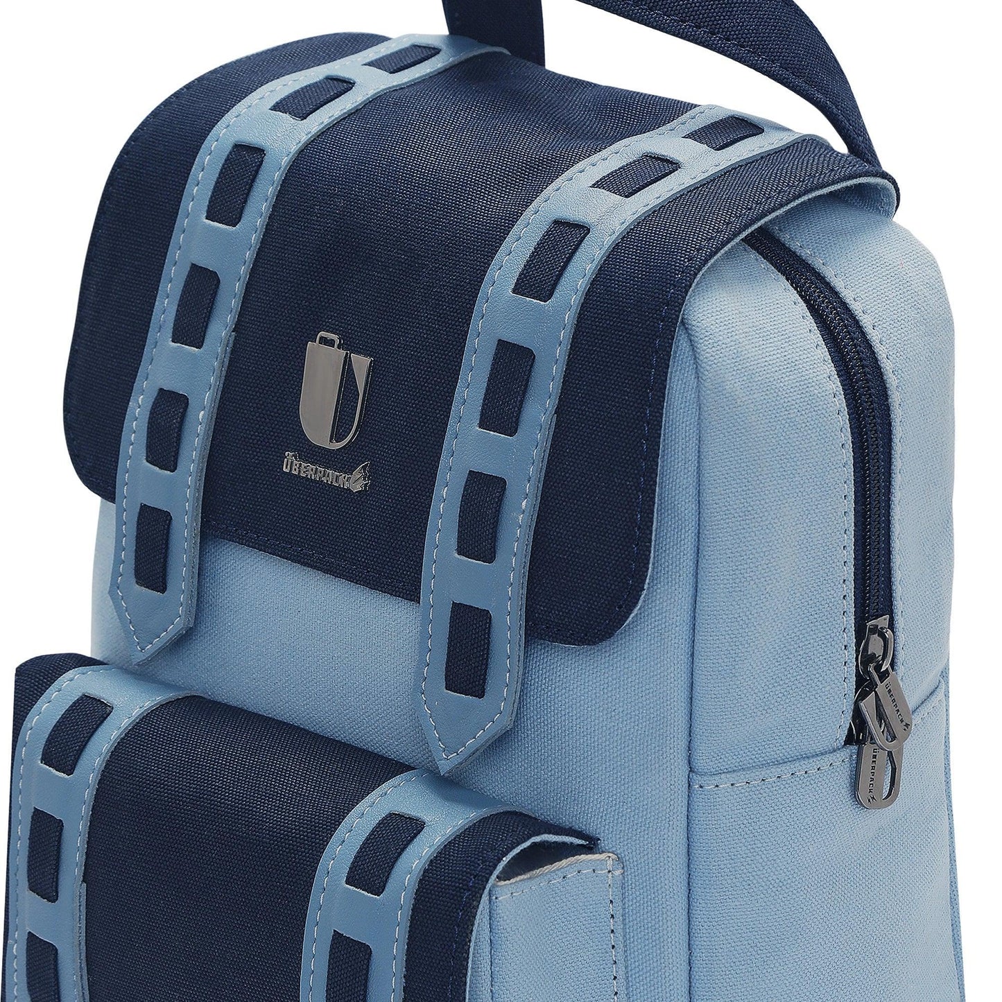 Pulse Pack - Skyfall | Small Backpack / Sling Bag