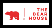 The Bear House