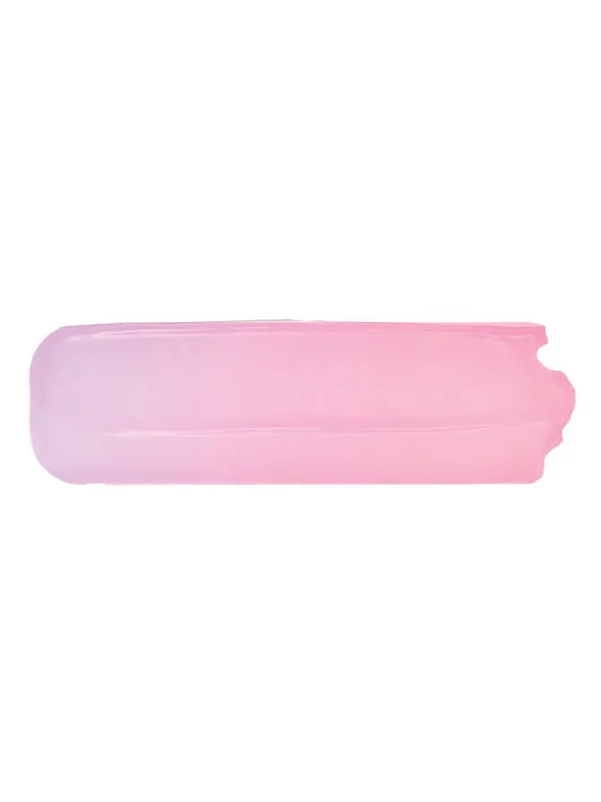 Glass Tint Balm, Amethyst (3ml)