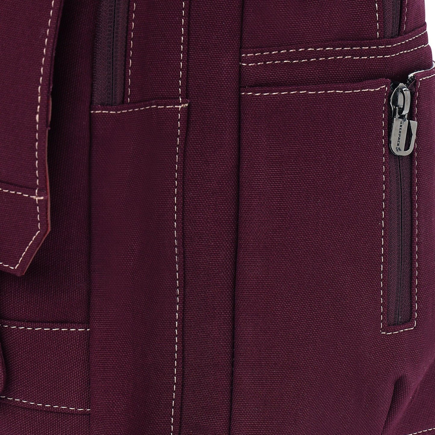 Thread Thrive - Fuchsia Bloom | Backpack
