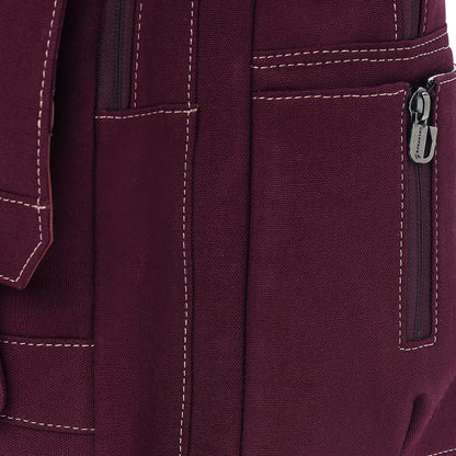 Thread Thrive - Fuchsia Bloom | Backpack