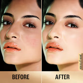 Lakme 9To5 Powerplay Priming Foundation - N320 Neutral Almond