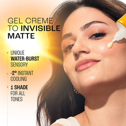 LAKME 9TO5 SUN EXPERT TINTED MATTE SUNSCREEN SPF50+++