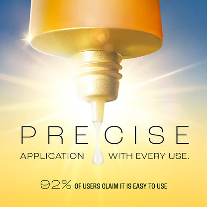 Lakme 9To5 Sun Expert Spf 50 Pa+++Light Sunscreen Gel