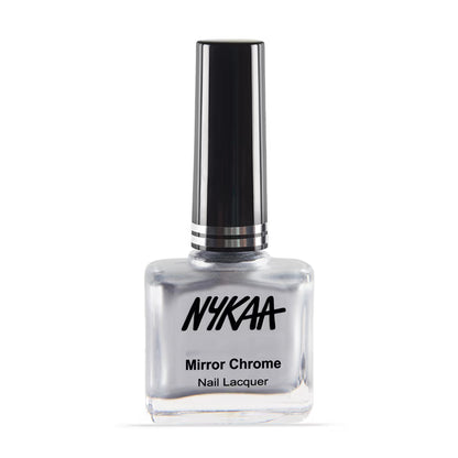 Nykaa Nail Paint Nail Paint  163 9 MILLI_LITRE
