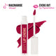 INSIGHT SOFT LIP CREME - 08 Scarlet Brakes 6 g