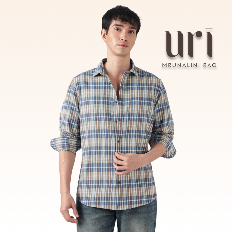 Uri