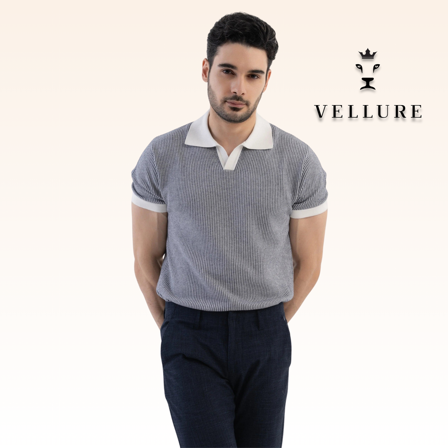 Vellure