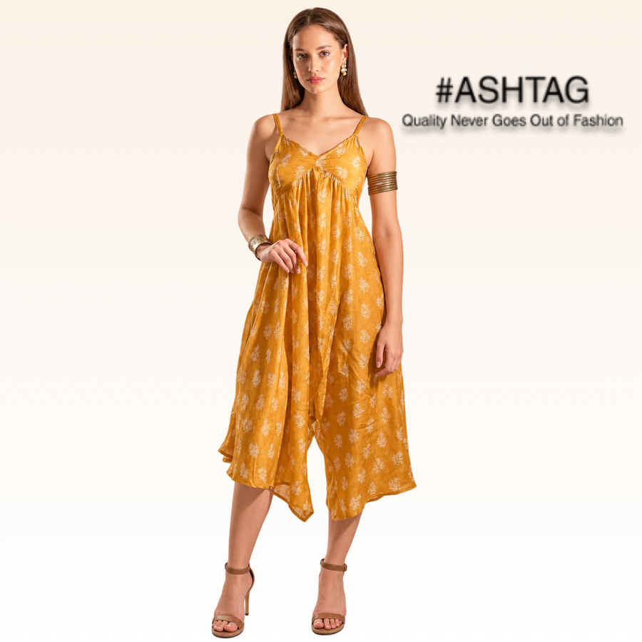 #Ashtag