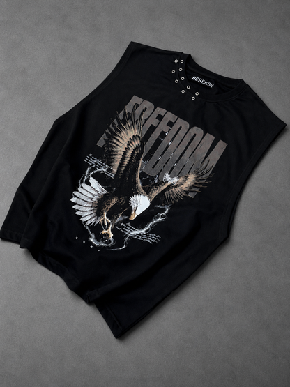 Eagle Dominion Vest