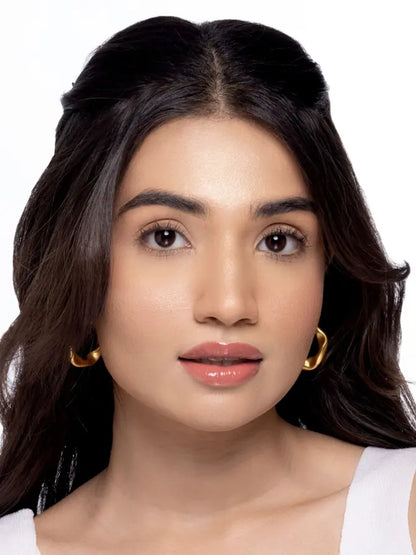 Glass Tint Balm, Peach Moonstone (3ml)