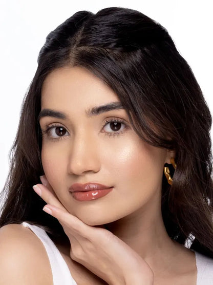 Glass Tint Balm, Bronzite (3ml)