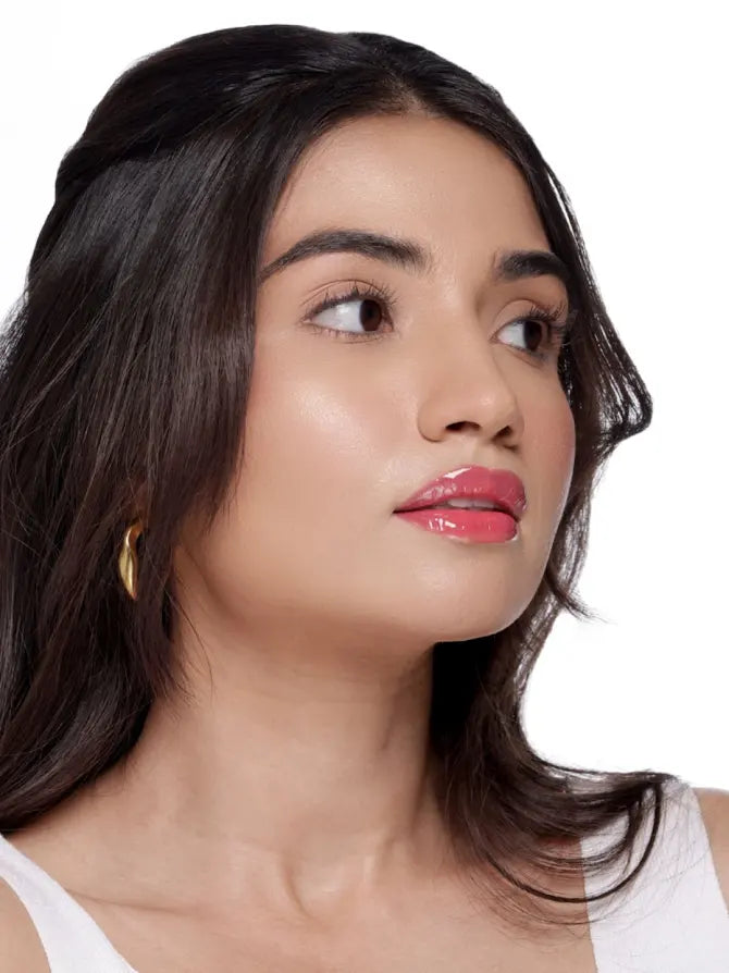 Glass Tint Balm, Rhodonite (3ml)