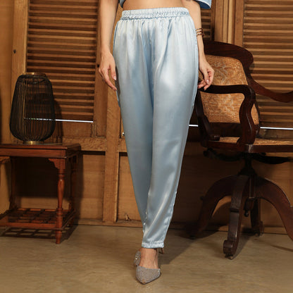 Blush Bloom Kurta Set