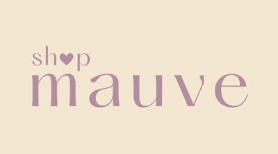shop mauve