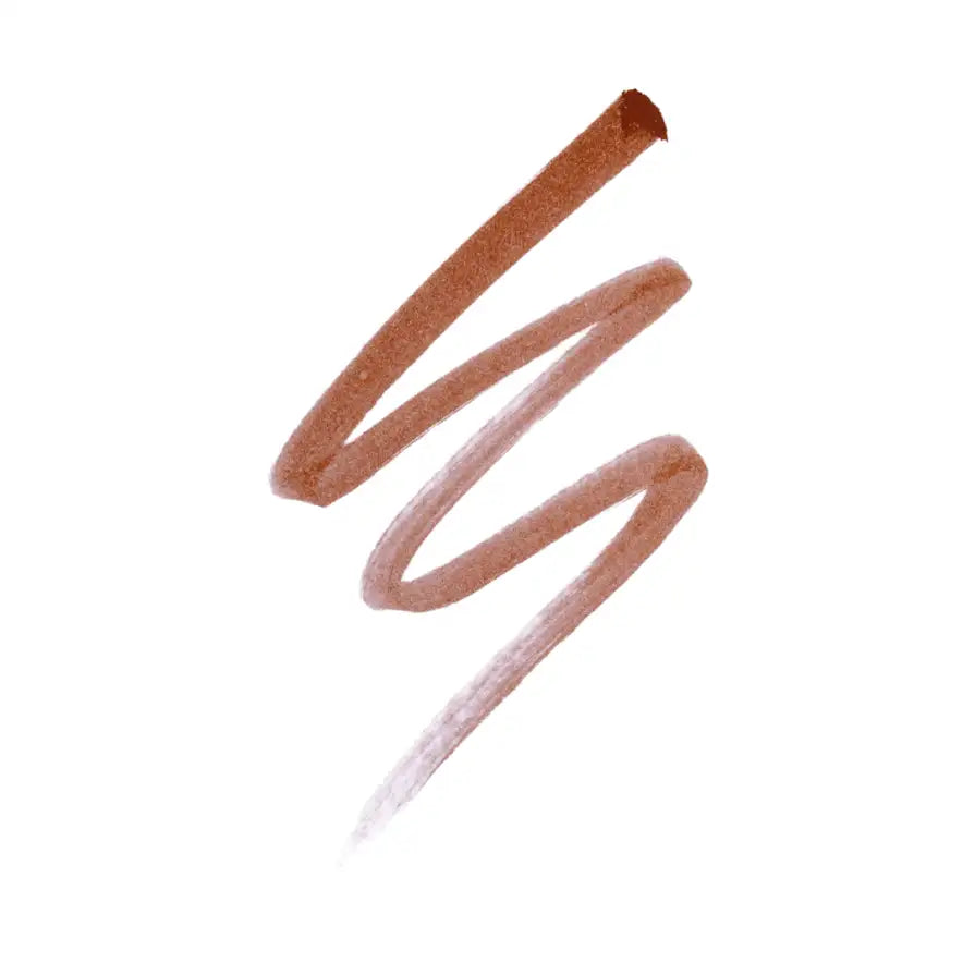 Draw Me In Lip Marker - Drawn To You