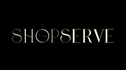 Shop Serve