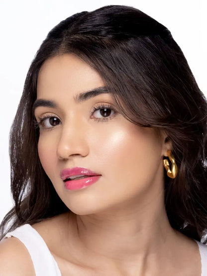 Glass Tint Balm, Amethyst (3ml)