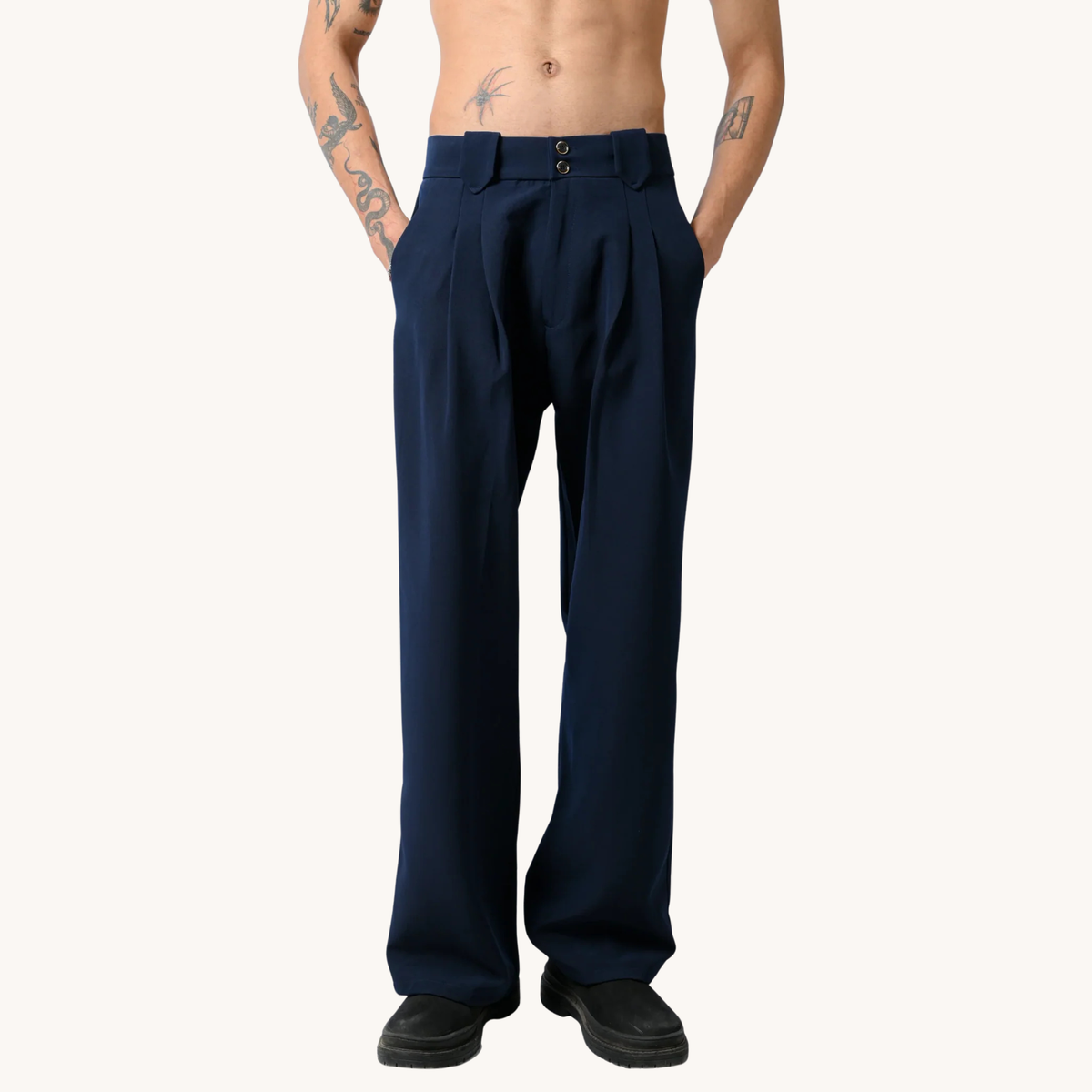 Trousers
